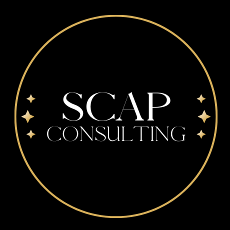 Scap Consulting