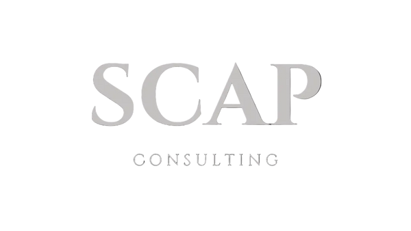 Scap Consulting